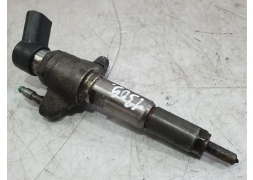 Injector av6q-9f593-ad Ford Focus 3 (2011 - 2015) 1.6 tdci DV6C