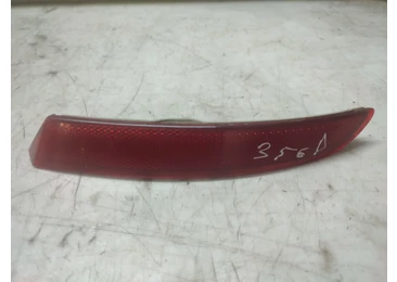 Catadioptru 7199648 BMW Seria 5 F07 (2009 - 2013) 3.0 d N57D30A
