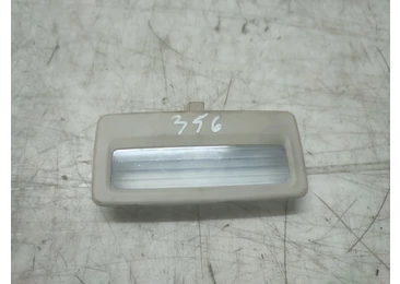 Lampa plafon BMW Seria 5 F07 (2009 - 2013) 3.0 d N57D30A