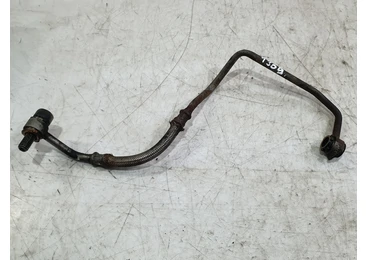 Conducta ulei Ford Focus 3 (2011 - 2015) 1.6 tdci DV6C