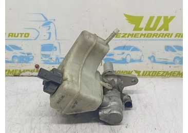 Pompa frana 3c1611301 Volkswagen Passat B6 (2005 - 2010) - miniatura 2