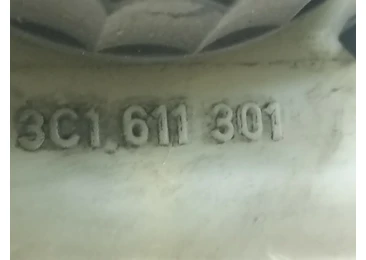 Pompa frana 3c1611301 Volkswagen Passat B6 (2005 - 2010) - miniatura 3