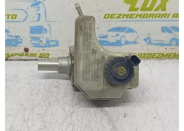 Pompa frana 3c1611301 Volkswagen Passat B6 (2005 - 2010)