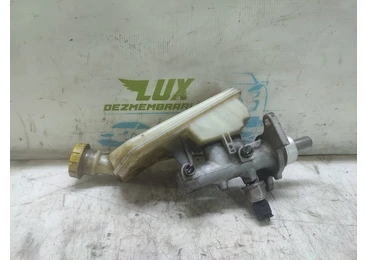 Pompa frana 32067093 Citroen C3 1 (2002 - 2010) 1.6 hdi 1.6 hdi 9hz