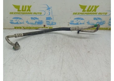 Conducta clima ac Mazda 6 GH (2007 - 2012) 2.0 d RF7J