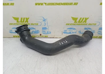 Tub intercooler RF8G13230 Mazda 6 GH (2007 - 2012) 2.0 d RF7J