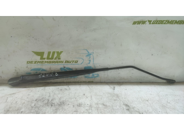 Brat stergator parbriz dreapta Citroen C3 1 (2002 - 2010) 1.6 hdi 9hz