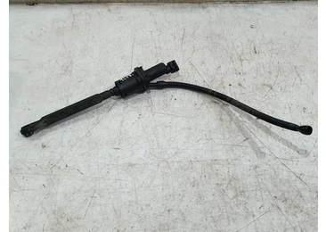 Pompa ambreiaj 6284605049 Citroen C3 1 (2002 - 2010) 1.6 hdi 1.6 hdi 9hz