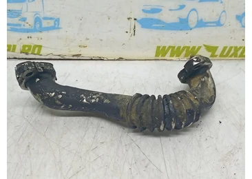 Conducta EGR 03P131521A Volkswagen Passat B7 (2010 - 2015)