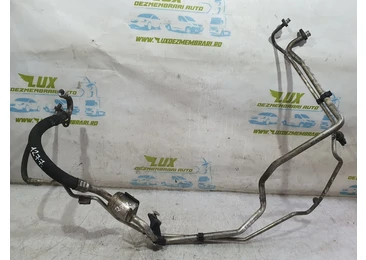 Conducta clima ac Citroen C3 1 (2002 - 2010) 1.6 hdi 1.6 hdi 9hz