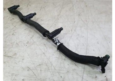 Rampa injectoare C-1e3a Citroen C3 1 (2002 - 2010) 1.6 hdi 1.6 hdi 9hz