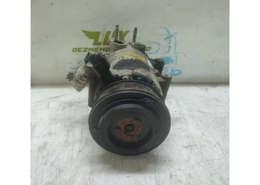 Compresor clima ac AV1119D629BA Citroen C3 1 (2002 - 2010) 1.6 hdi 9hz
