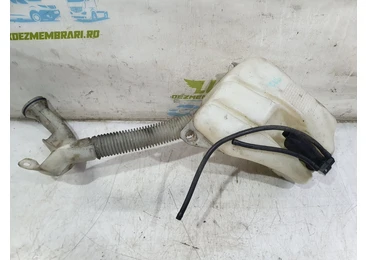 Vas lichid parbriz 9642546080 Citroen C3 1 (2002 - 2010) 1.6 hdi 1.6 hdi 9hz
