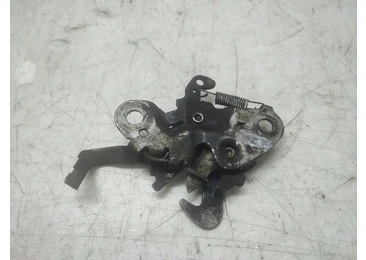 Broasca capota Citroen C3 1 (2002 - 2010) 1.6 hdi 1.6 hdi 9hz