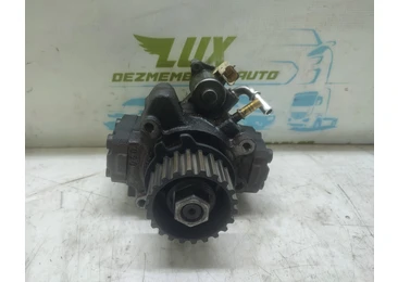 Pompa inalta presiune 9676289780 Ford Focus 3 (2011 - 2015) 1.6 tdci DV6C