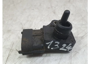 Senzor presiune admisie 39300-2b000 Hyundai i30 FD (2007 - 2010) 1.6 MPI 1.6 MPI G4FC