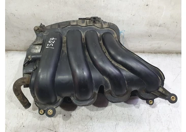 Galerie admisie Hyundai i30 FD (2007 - 2010) 1.6 MPI 1.6 MPI G4FC