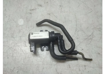 Electrovalva vacuum 701633060 Ford Focus 3 (2011 - 2015) 1.6 tdci DV6C