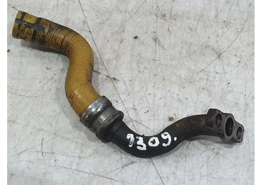 Furtun admisie Ford Focus 3 (2011 - 2015) 1.6 tdci DV6C