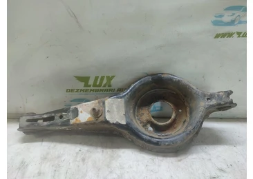 Brat suspensie stanga spate Ford Focus 3 (2011 - 2015) 1.6 tdci DV6C