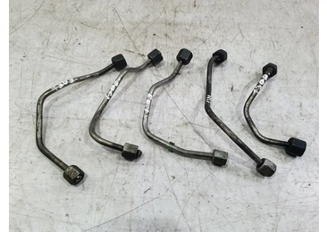 Conducta injector Ford Focus 3 (2011 - 2015) 1.6 tdci DV6C