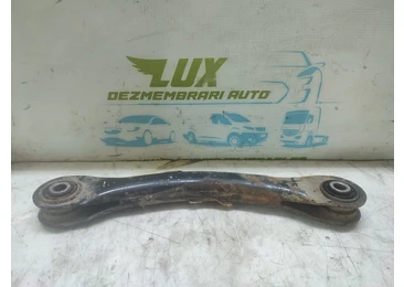 Brat suspensie stanga spate BV615500BB Ford Focus 3 (2011 - 2015) 1.6 tdci DV6C