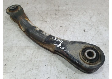 Brat suspensie drepta spate bv61-5500-bb Ford Focus 3 (2011 - 2015) 1.6 tdci DV6C
