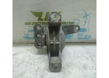 Suport motor 90576049YN Opel Astra G (1998 - 2009) - miniatura 2