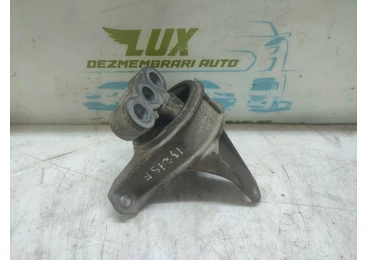 Suport motor 90576049YN Opel Astra G (1998 - 2009) 1.7 cdti Y17DT