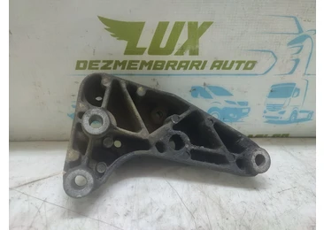 Suport cutie viteze 90575142 Opel Astra G (1998 - 2009) 1.7 cdti Y17DT
