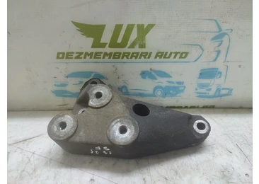 Suport cutie viteze 90575142 Opel Astra G (1998 - 2009) - miniatura 3