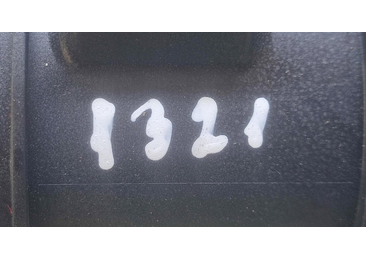 Airbag pasager 765126112996 Opel Astra G (1998 - 2009) - miniatura 4