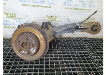 Fuzeta stanga spate bv61-51969-af Ford Focus 3 (2011 - 2015) DV6C
