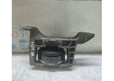 Suport motor Ford Focus 3 (2011 - 2015) DV6C