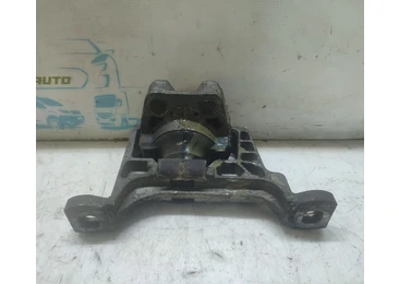 Suport motor Ford Focus 3 (2011 - 2015) - miniatura 2