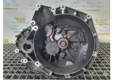 Cutie de viteze manuala 6 trepte av6r-7002-gh Ford Focus 3 (2011 - 2015) DV6C