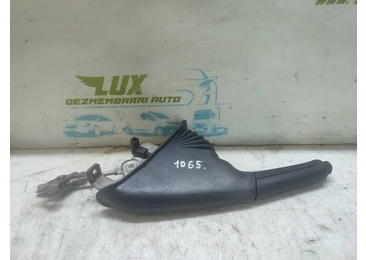 Maneta frana de mana Fiat Grande Punto 2 (2008 - 2011) 1.2 benzina 199a4000