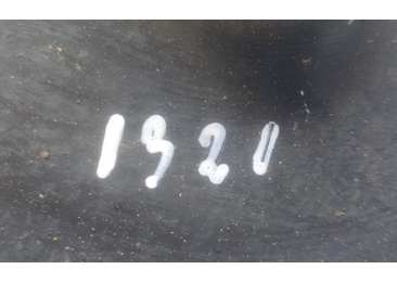 Tulumba frana 90498034 Opel Astra G (1998 - 2009) 1.7 cdti Y17DT