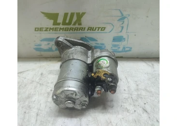 Electromotor Opel Astra G (1998 - 2009) Y17DT