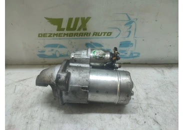 Electromotor Opel Astra G (1998 - 2009) - miniatura 2