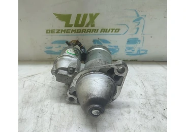 Electromotor Opel Astra G (1998 - 2009) - miniatura 4