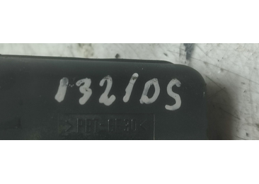 Broasca dreapta spate 24414135 Opel Astra G (1998 - 2009) - miniatura 2