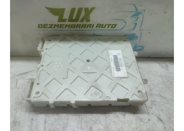 Panou sigurante E11A002236 Ford Focus 3 (2011 - 2015) 1.6 tdci DV6C