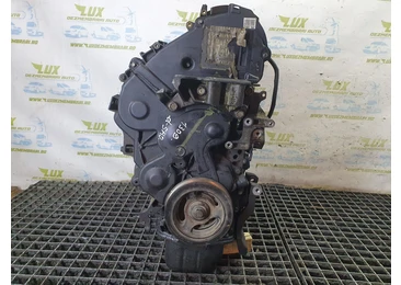 Motor complet fara anexe t1da Ford Focus 3 (2011 - 2015) DV6C