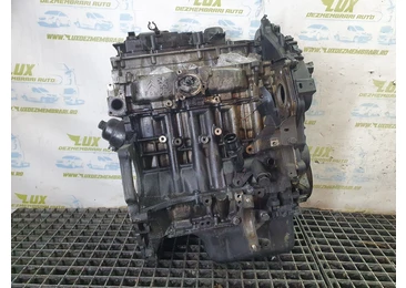 Motor complet fara anexe t1da Ford Focus 3 (2011 - 2015) - miniatura 2