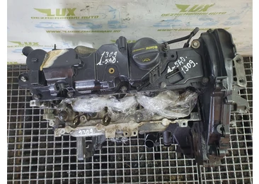 Motor complet fara anexe t1da Ford Focus 3 (2011 - 2015) - miniatura 8