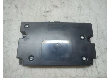 Modul Bluetooth AM5T14D212CB Ford Focus 3 (2011 - 2015) DV6C