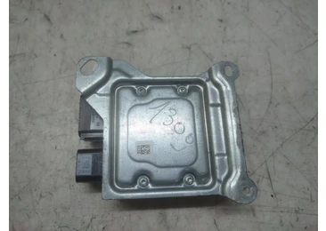 Calculator airbag CM5T14B321CA Ford Focus 3 (2011 - 2015) DV6C