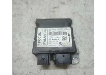 Calculator airbag CM5T14B321CA Ford Focus 3 (2011 - 2015) - miniatura 4