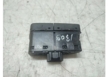 Panou clima ac AM5T18C621AC Ford Focus 3 (2011 - 2015) - miniatura 2